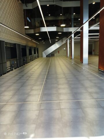 IMG-20260610-WA0000