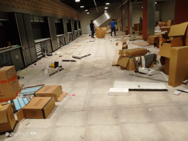IMG-20260610-WA0001