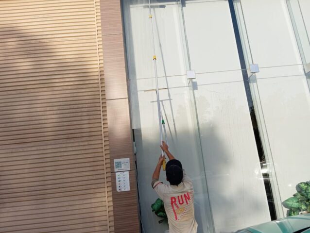 IMG-20260610-WA0010