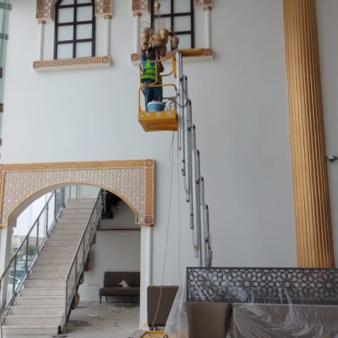 IMG-20260610-WA0011