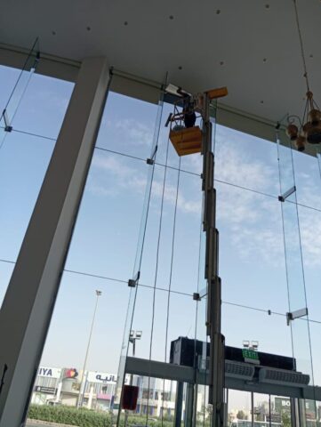 IMG-20260610-WA0022