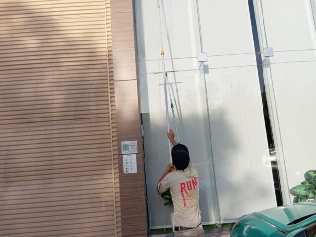 IMG-20260610-WA0030