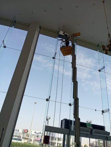 IMG-20260610-WA0035